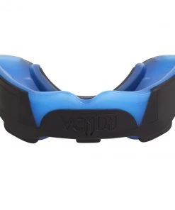 TRAINING GEAR Venum Predator Mouth Guard - Multiple Colors
