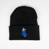 Bangarang Pray For My Enemies 2.0 Beanie