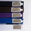 Superare Fight Goods BJJ Superare Finisher Jiu Jitsu Belts 1 Superare Fight Goods BJJ Superare Finisher Jiu Jitsu Belts