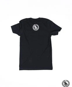 Superare Fight Goods Superare Jiu Jitsu Vs Everybody Shirt CLOTHING