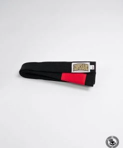 Superare Fight Goods BJJ Superare Finisher Jiu Jitsu Belts 10 Superare Fight Goods BJJ Superare Finisher Jiu Jitsu Belts