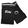 Fairtex Elbow Pads - Black