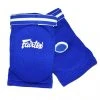 Fairtex Elbow Pads - Blue