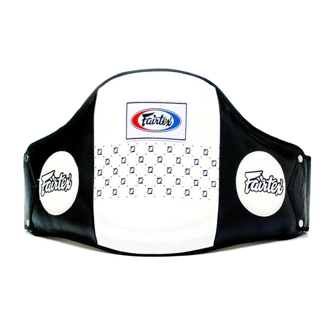 Fairtex BPV1 Belly Pad (Multiple Colors) TRAINING GEAR 4 Fairtex BPV1 Belly Pad (Multiple Colors) TRAINING GEAR