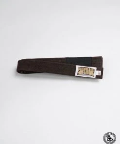 Superare Fight Goods BJJ Superare Finisher Jiu Jitsu Belts 11 Superare Fight Goods BJJ Superare Finisher Jiu Jitsu Belts