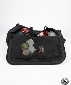 Superare Fight Goods Superare 'Carico' Gear Bag ACCESSORIES