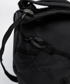 Superare Fight Goods Superare 'Carico' Gear Bag ACCESSORIES
