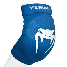 TRAINING GEAR Venum Pro Thai Elbow Pads - Multiple Colors