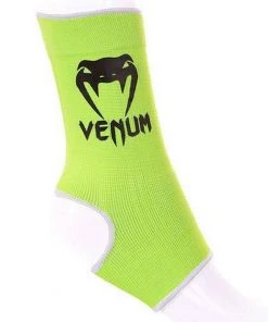 Venum Ankle Supports - Multiple Colors 14 Venum Ankle Supports - Multiple Colors