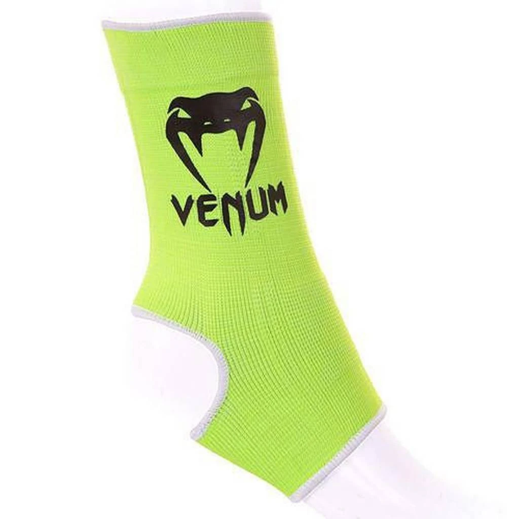 Venum Ankle Supports - Multiple Colors 7 Venum Ankle Supports - Multiple Colors