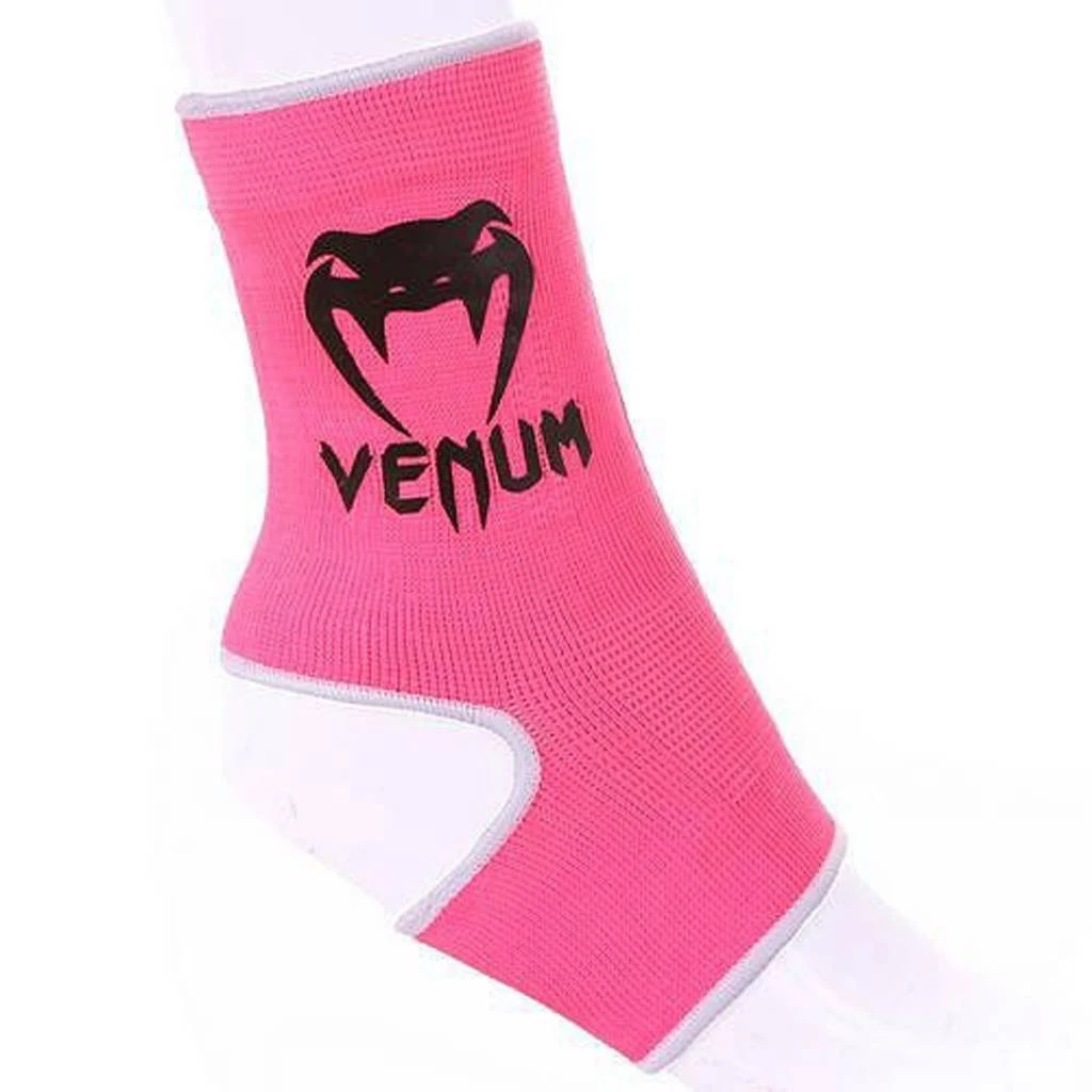 Venum Ankle Supports - Multiple Colors 5 Venum Ankle Supports - Multiple Colors