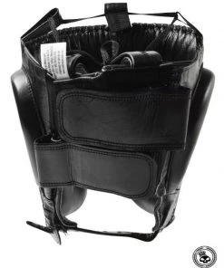 Cleto Reyes Modern Bar Headgear - Multiple Colors