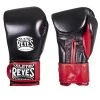 Cleto Reyes Extra Padding Gloves - Multiple Colors