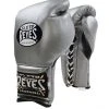 Cleto Reyes Lace Up Gloves - Multiple Colors