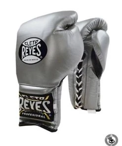 Cleto Reyes Lace Up Gloves - Multiple Colors