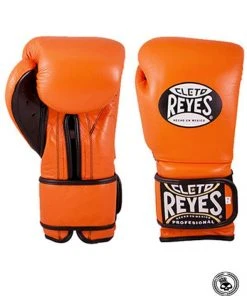 Cleto Reyes Velcro Gloves - Multiple Colors 28 Cleto Reyes Velcro Gloves - Multiple Colors