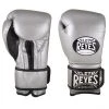 Cleto Reyes Velcro Gloves - Multiple Colors