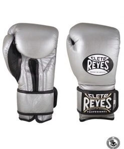 Cleto Reyes Velcro Gloves - Multiple Colors