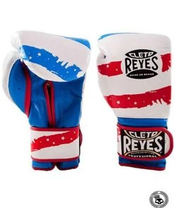 Cleto Reyes Velcro Gloves - Multiple Colors 27 Cleto Reyes Velcro Gloves - Multiple Colors
