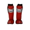 Combat Sports Grappling Shin Guards