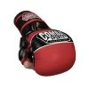 Combat Sports MMA Sparring Glove - Multiple Colors