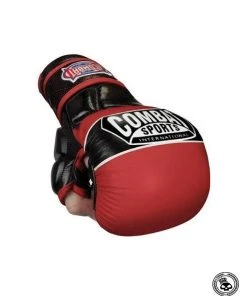 Combat Sports MMA Sparring Glove - Multiple Colors