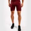Venum G-Fit Compression Shorts - Bordeaux TRAINING GEAR 1 Venum G-Fit Compression Shorts - Bordeaux TRAINING GEAR