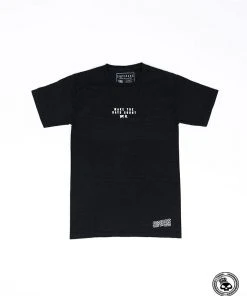 Superare Fight Goods CLOTHING Superare X Ali Days Count 2.0 Shirt 15 Superare Fight Goods CLOTHING Superare X Ali Days Count 2.0 Shirt