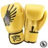 GLOVES Fairtex BGV1 Glove - Falcon Horus 2 GLOVES Fairtex BGV1 Glove - Falcon Horus