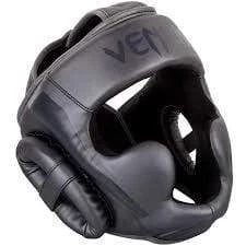 Venum Elite Headgear 5 Venum Elite Headgear