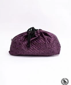 Superare Fight Goods Superare Dukes 1.2 10th Anniversary Edition Gloves - Lace Up