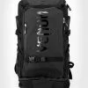 ACCESSORIES Venum Challenger Xtrem Evo Backpack 2 ACCESSORIES Venum Challenger Xtrem Evo Backpack