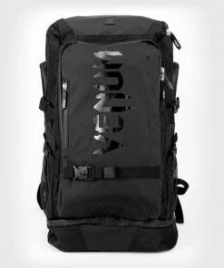 ACCESSORIES Venum Challenger Xtrem Evo Backpack