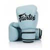 Fairtex BGV20 Glove - Baby Blue