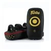 Fairtex KPLC5 Thai Pads (Multiple Colors) TRAINING GEAR