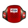 Fairtex BPV1 Belly Pad (Multiple Colors) TRAINING GEAR