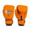 Fairtex BGV16 Gloves (Multiple Colors) 1 Fairtex BGV16 Gloves (Multiple Colors)