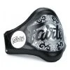 Fairtex BPV2 Belly Pad (Multiple Colors) TRAINING GEAR