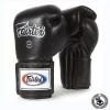 GLOVES Fairtex BGV9 Glove - Multiple Colors