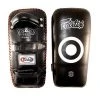 Fairtex KPLS2 Superior Thai Pads TRAINING GEAR 1 Fairtex KPLS2 Superior Thai Pads TRAINING GEAR