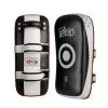Fairtex KPLC3 Extra Thick Thai Pads