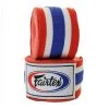 Fairtex Handwraps