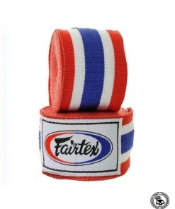 Fairtex Handwraps