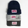 Superare Fight Goods Superare Finisher Folded Beanies CLOTHING