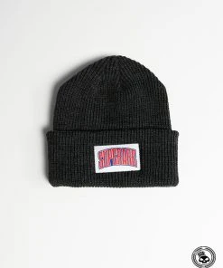 Superare Fight Goods Superare Finisher Folded Beanies CLOTHING 8 Superare Fight Goods Superare Finisher Folded Beanies CLOTHING