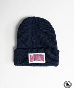 Superare Fight Goods Superare Finisher Folded Beanies CLOTHING 9 Superare Fight Goods Superare Finisher Folded Beanies CLOTHING