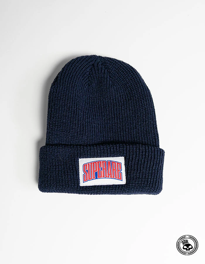 Superare Fight Goods Superare Finisher Folded Beanies CLOTHING 6 Superare Fight Goods Superare Finisher Folded Beanies CLOTHING