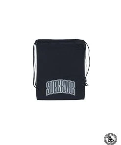 Superare Fight Goods Superare Finisher Gi - Black BJJ