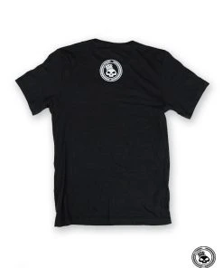 Superare Fight Goods Superare Finisher Shirt - Black CLOTHING