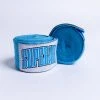 Superare Fight Goods Superare Finisher Hand Wraps - Blue